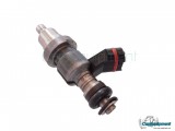 OEM 23209-28030 Inyector de combustible Toyota RAV4 / Avensis 2.0l 