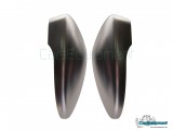 3C8857537A-538A ALU Cubiertas de espejo para VW Passat B7 / CC / Jetta Mk6 / Scirocco / EOS / Beetle