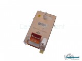 Pantalla OEM TFT2P2394-V1-E Maxidot Middle - Truly 