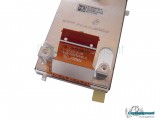 Pantalla OEM TFT2P2394-V1-E Maxidot Middle - Truly 