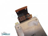 Pantalla OEM TFT2P2394-V1-E Maxidot Middle - Truly 
