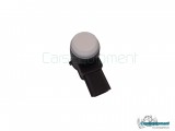 OEM 0 263 003 820 / 13282883 Sensor PDC para Opel Astra J, Insignia / Chevrolet Cruze, Aveo, Orlando 