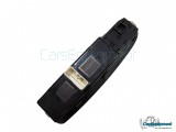 93570-2D000 Interruptor interior de ventana para Hyundai Elantra (2001-2006) 
