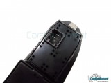 93570-2D000 Interruptor interior de ventana para Hyundai Elantra (2001-2006) 