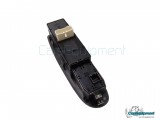 93570-2D000 Interruptor interior de ventana para Hyundai Elantra (2001-2006) 