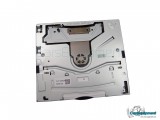 Mecanismo de navegación DVD OEM RAE3370 / 5J310G00A para Mercedes, Lexus, Audi 2G, Toyota B9004