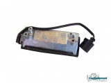 OEM 1J0827566D Interruptor de la manija de apertura del maletero trasero para VW Golf 4 , Jetta , Bora