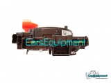 OEM 5K0953549A VW, Skoda - Actualización del ordenador de viaje