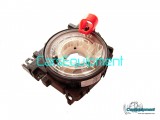OEM 5K0953549A VW, Skoda - Actualización del ordenador de viaje