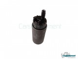 OEM 0580102015 Bomba de combustible Bosch para Renault Megane III 