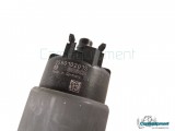 OEM 0580102015 Bomba de combustible Bosch para Renault Megane III 