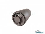 OEM 0580102015 Bomba de combustible Bosch para Renault Megane III 