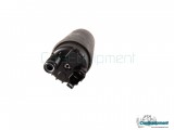 OEM 0580102015 Bomba de combustible Bosch para Renault Megane III 