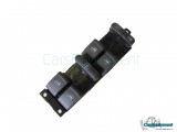 OEM 1J4959857 Interruptor Principal de Ventanas Interiores para VW Bora, Passat, Golf...