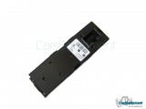 OEM 1J4959857 Interruptor Principal de Ventanas Interiores para VW Bora, Passat, Golf...