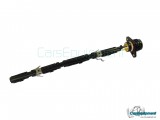 OEM 038971600 Cableado eléctrico / Loom para inyectores PD Audi, Skoda, VW, Seat 