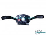 OEM 5K0953569H, 5K0953501AT, 5K0953502M - VW, SKODA Juego de levas del volante + Módulo 
