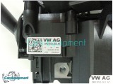 OEM 5K0953569H, 5K0953501AT, 5K0953502M - VW, SKODA Juego de levas del volante + Módulo 