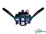 OEM 5K0953569H, 5K0953501AT, 5K0953502M - VW, SKODA Juego de levas del volante + Módulo 