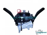 OEM 5K0953569H, 5K0953501AT, 5K0953502M - VW, SKODA Juego de levas del volante + Módulo 