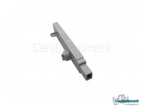 OEM 5K0962132B Kessy / Keyless para Audi, VW, Skoda, Seat 