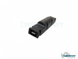 OEM 5N0035570 Supresión del ruido de la antena VW, Skoda, Seat, Audi 