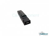 OEM 5N0035570 Supresión del ruido de la antena VW, Skoda, Seat, Audi 