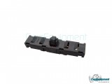 OEM 5N0035570 Supresión del ruido de la antena VW, Skoda, Seat, Audi 