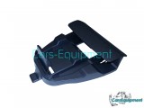 OEM 3C8860285 9B9 - Soporte para VW Passat B6 B7 CC - Maletero