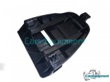 OEM 3C8860285 9B9 - Soporte para VW Passat B6 B7 CC - Maletero