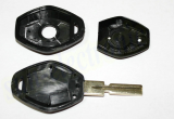 Funda sin cortar para BMW Z3 Z4 X3 X5 M5 325i E38 E39 E46 - 3 5 7 SERIES
