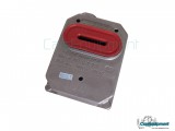 OEM 1 307 329 052 Litronic Xenon Balasto D2S / D2R VW, Audi, Porsche, Mercedes Benz, BMW