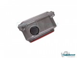 OEM 1 307 329 052 Litronic Xenon Balasto D2S / D2R VW, Audi, Porsche, Mercedes Benz, BMW