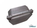 OEM 1 307 329 052 Litronic Xenon Balasto D2S / D2R VW, Audi, Porsche, Mercedes Benz, BMW