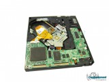 OEM RAE3370 Mecanismo de CD / DVD para Denso Toyota / Lexus / Chrysler