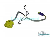 OEM cable del airbag, airbag loom para Skoda Fabia, Roomster, VW Polo
