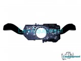 OEM 6Q0953513AN 9B9 Skoda Fabia, VW Polo, Amarok Control de crucero + ordenador de viaje Retrofit