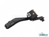 OEM,1K0953513A,VW,Golf 5,Skoda,Octavia 2,Retrofit,del,control,de,crucero,1K0 953 513 A