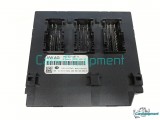 BCM,módulo de control,1K0937087H,VW,Skoda,Seat,1K0 937 087 H,1K0937087E,