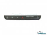 6V0927132C,Asiento,Calefacción,Bloqueo,Interruptor,Skoda,Fabia 3,6V0 927 132 C,