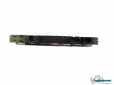 6V0927132C,Asiento,Calefacción,Bloqueo,Interruptor,Skoda,Fabia 3,6V0 927 132 C,