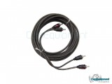 2 54 225,RCA,TYRO-TY,500,Seňal,Cable,Cableado,Sinch,500cm