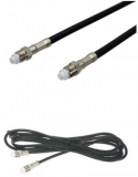 2 99 850 Cable de extensión de antena 5M FME - FME 