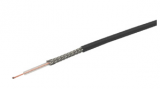 9 99 161 Cable coaxial RG-174/U