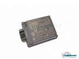 OEM 2Q0907572J ACC Sensor de radar para VW Tiguan , Skoda Kodiaq...
