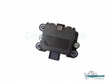 OEM 3Q0907561D Sensor de radar ACC para VW Passat B8 / Skoda Superb 3