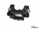 OEM 3Q0907561D Sensor de radar ACC para VW Passat B8 / Skoda Superb 3
