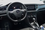 TM080RDHP06-00-05,LCD,Radio,VW T-roc,Skoda,TM080RDHP06,codiaq,touch,screen,