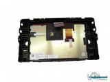 TM080RDHP06-00-05,LCD,Radio,VW T-roc,Skoda,TM080RDHP06,codiaq,touch,screen,
