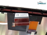 TM080RDHP06-00-05,LCD,Radio,VW T-roc,Skoda,TM080RDHP06,codiaq,touch,screen,